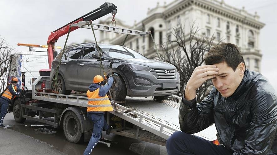 Въезд в грозный фото с машины