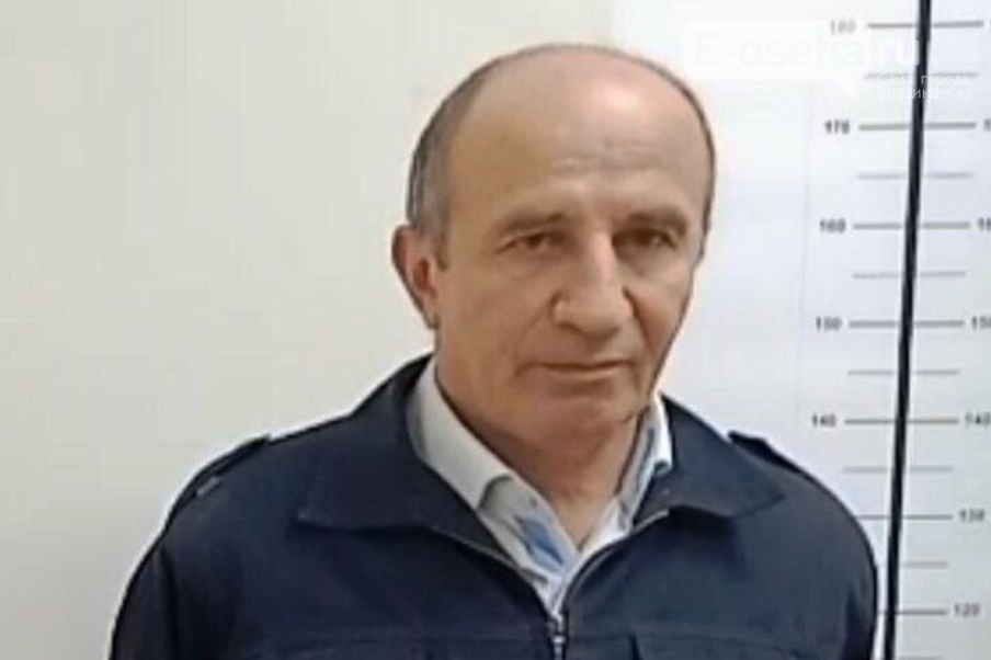 Житель Ингушетии осужден за преступление