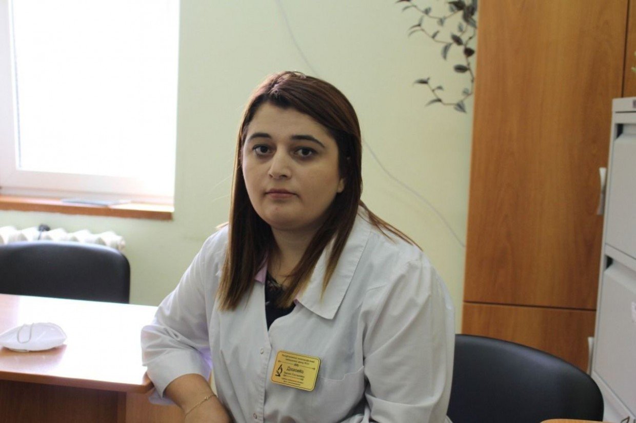 Генпрокуратура Южной Осетии возбудила уголовное дело против судмедэксперта