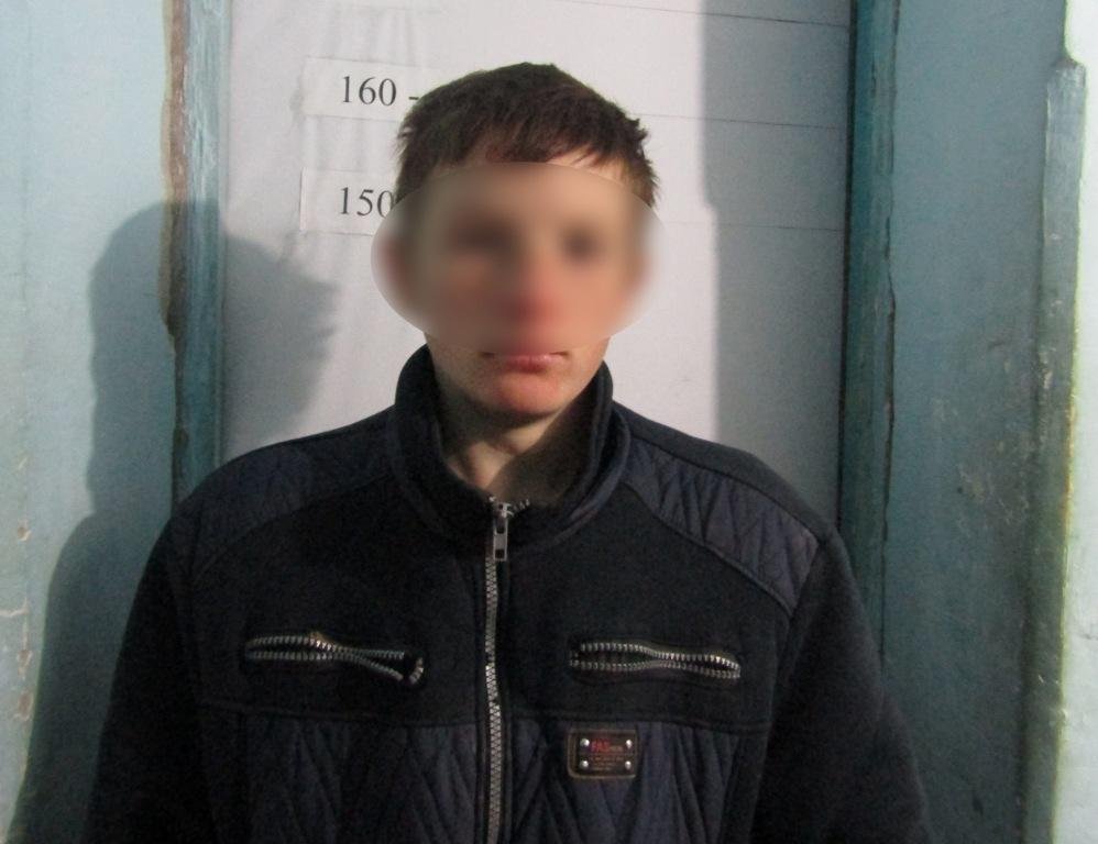 В Северной Осетии братья-разбойники могут получить до 10 лет колонии за нападение на инвалида