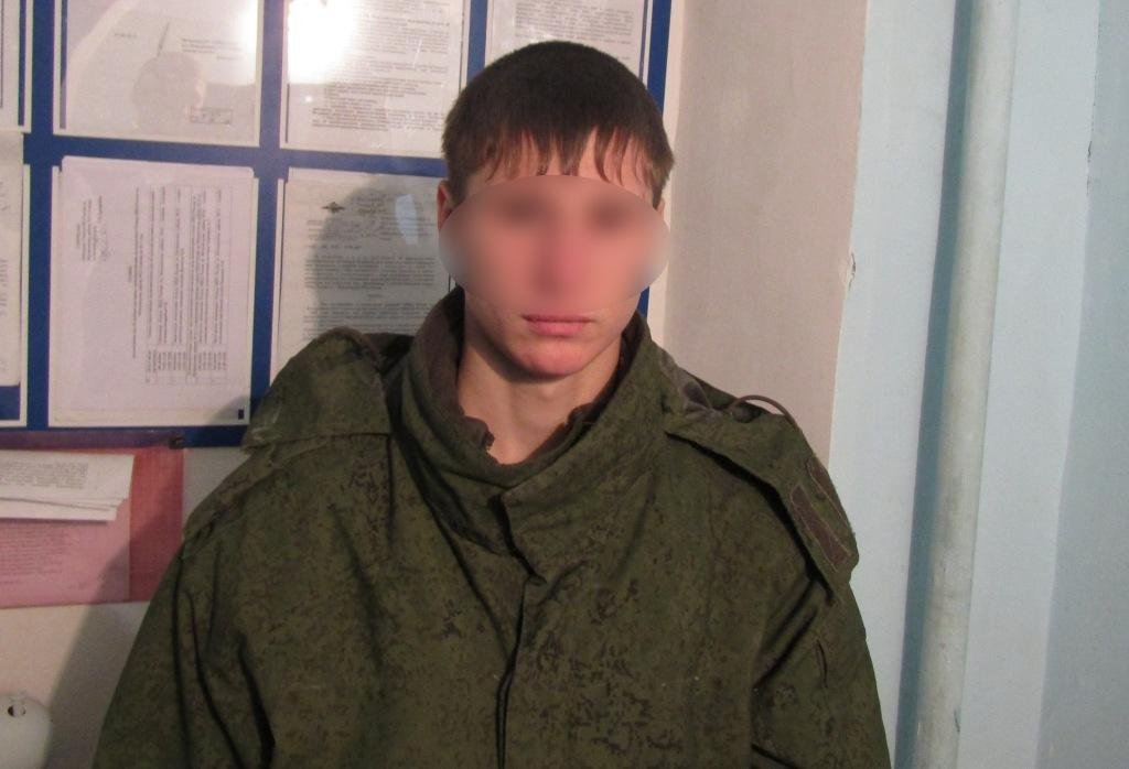 В Северной Осетии братья-разбойники могут получить до 10 лет колонии за нападение на инвалида