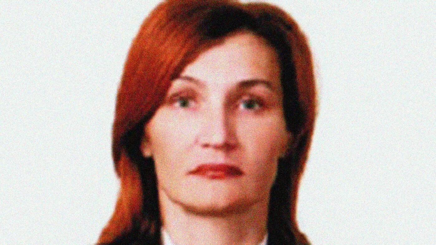 Экс-прокурор из Северной Осетии, поручившая Аслану Гагиеву убить зятя-следователя, предстанет перед судом
