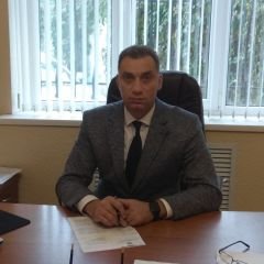 Сослан Кокоев назначен руководителем управления ветеринарии республики