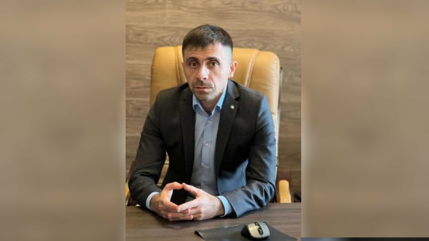 Назначен исполняющий обязанности руководителя Северо-Осетинского УФАС