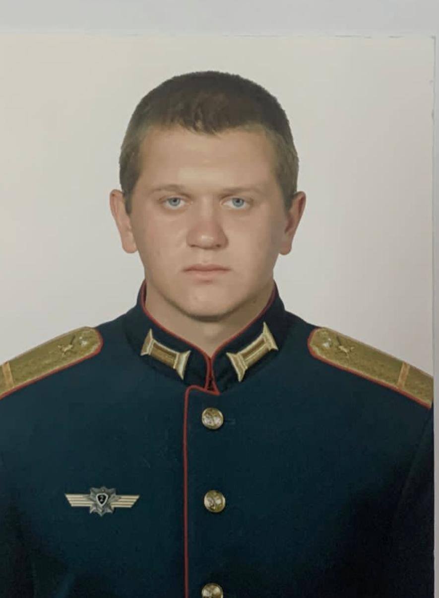 Ещё один уроженец Северной Осетии погиб в ходе спецоперации на Украине