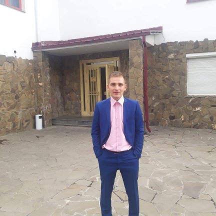 Житель Владикавказа Аслан Хугаев погиб в ходе спецоперации на Украине
