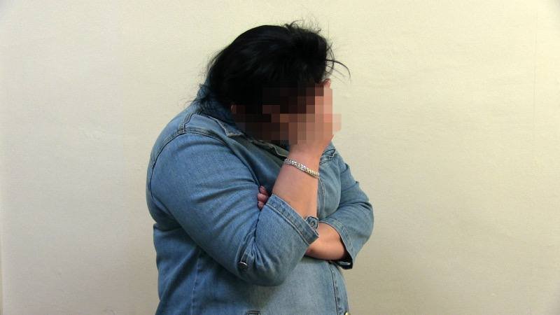 В Моздокском районе полицейские ликвидировали притон для занятия проституцией