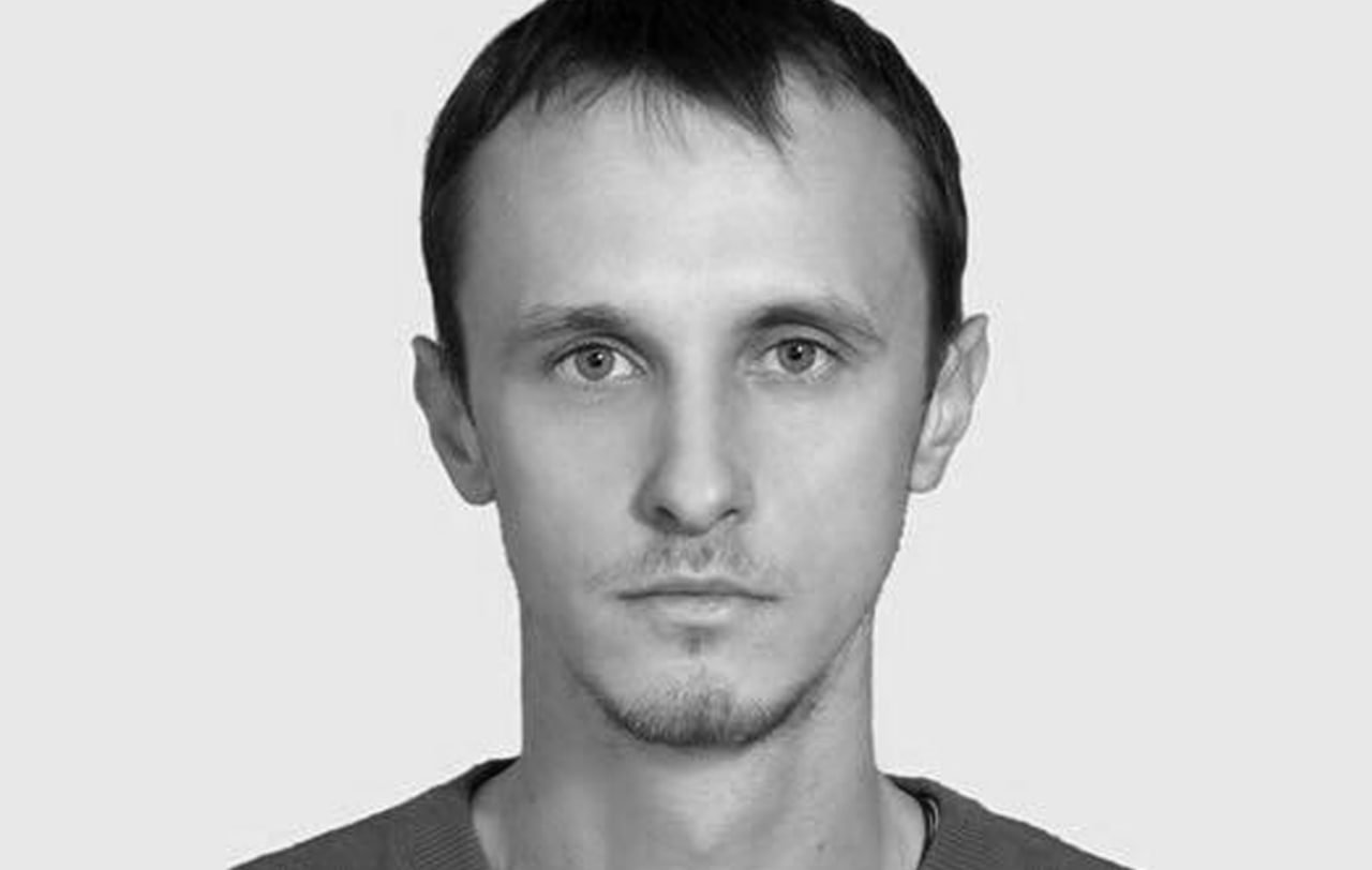Во время спецоперации на Украине героически погиб военнослужащий из Моздока Вадим Чеботарев