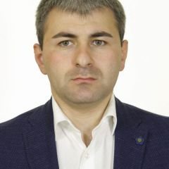 Руководителем региональной службы по тарифам Северной Осетии назначен Сослан Бадоев