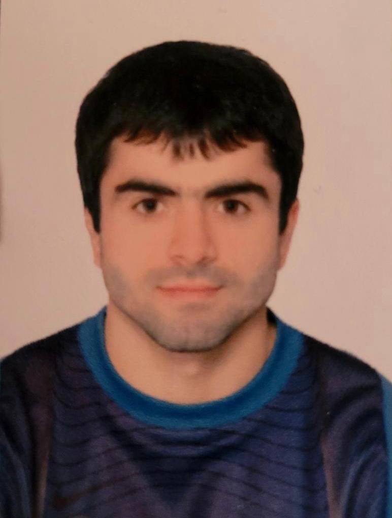 Уроженец села Ногир Алик Гагиев погиб при исполнении воинского долга